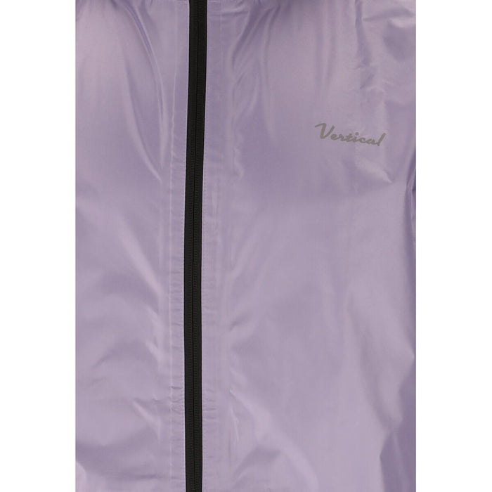 SPORT Drathin Unisex Packable AWG Set W-PRO 10000 Rain set 4421 Daybreak