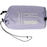 SPORT Drathin Unisex Packable AWG Set W-PRO 10000 Rain set 4421 Daybreak