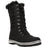 MOLS Drenu W Boot WP Boots 1001 Black