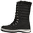 MOLS Drenu W Boot WP Boots 1001 Black