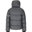 WHISTLER Drift JR Puffer Jacket Jacket 1028 Turbulence