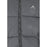 WHISTLER Drift JR Puffer Jacket Jacket 1028 Turbulence