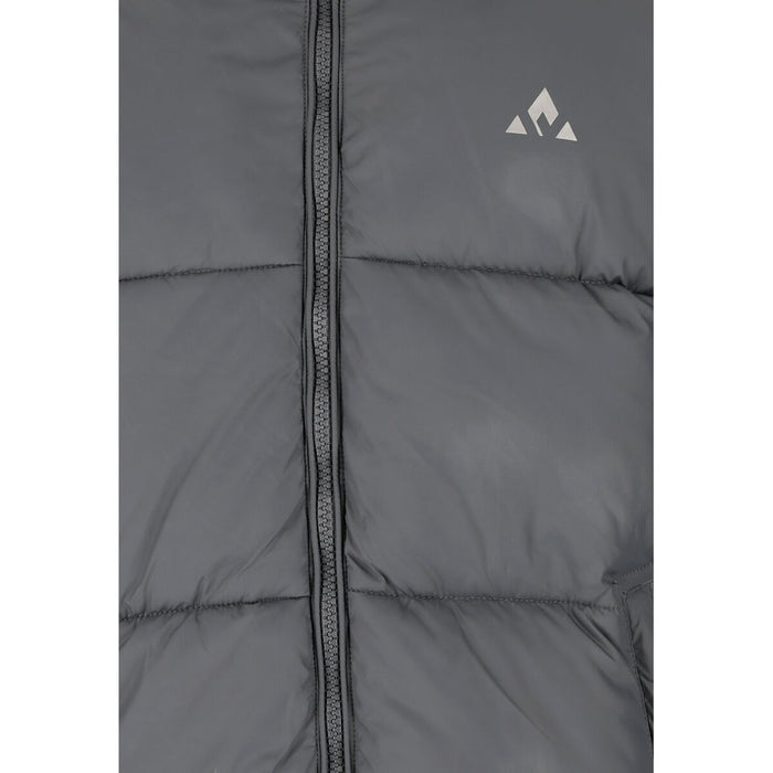 WHISTLER Drift JR Puffer Jacket Jacket 1028 Turbulence