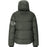 WHISTLER Drift JR Puffer Jacket Jacket 1071 Black Ink