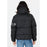 WHISTLER Drift M Puffer Jacket Jacket 1001 Black