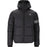 WHISTLER Drift M Puffer Jacket Jacket 1001 Black