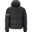 WHISTLER Drift M Puffer Jacket Jacket 1001 Black