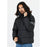 WHISTLER Drift M Puffer Jacket Jacket 1001 Black