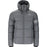 WHISTLER Drift M Puffer Jacket Jacket 1028 Turbulence