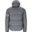 WHISTLER Drift M Puffer Jacket Jacket 1028 Turbulence