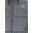 WHISTLER Drift M Puffer Jacket Jacket 1028 Turbulence