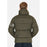 WHISTLER Drift M Puffer Jacket Jacket 1071 Black Ink