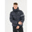 WHISTLER Drift M Puffer Jacket Jacket 1188 Salute
