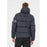 WHISTLER Drift M Puffer Jacket Jacket 1188 Salute