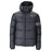 WHISTLER Drift M Puffer Jacket Jacket 1188 Salute