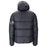WHISTLER Drift M Puffer Jacket Jacket 1188 Salute