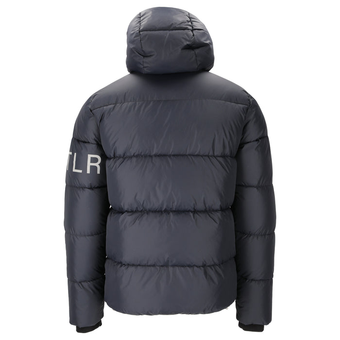 WHISTLER Drift M Puffer Jacket Jacket 1188 Salute