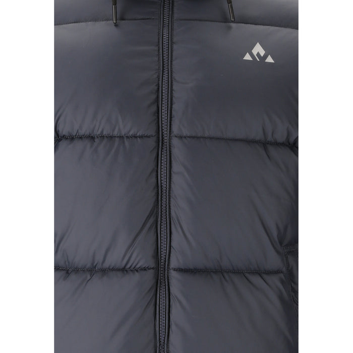 WHISTLER Drift M Puffer Jacket Jacket 1188 Salute