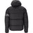 SPORT Drifton M Puffer Jacket Jacket 1001 Black