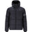 SPORT Drifton M Puffer Jacket Jacket 1188 Salute