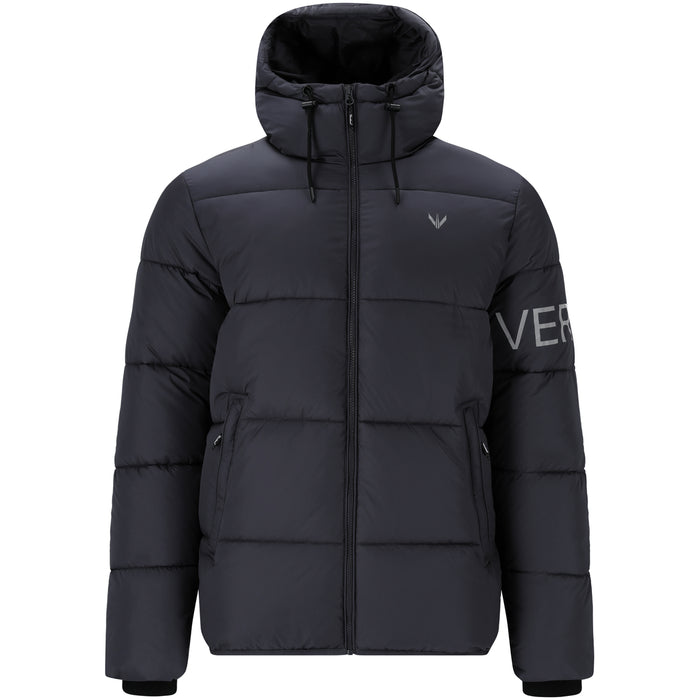 SPORT Drifton M Puffer Jacket Jacket 1188 Salute