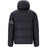 SPORT Drifton M Puffer Jacket Jacket 1188 Salute