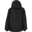 WHISTLER Drizzle Jr Ski Jacket W-Pro 10000 Jacket 1001 Black