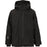 WHISTLER Drizzle Jr Ski Jacket W-Pro 10000 Jacket 1001 Black