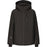 WHISTLER Drizzle Jr Ski Jacket W-Pro 10000 Jacket 1001 Black