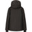 WHISTLER Drizzle Jr Ski Jacket W-Pro 10000 Jacket 1001 Black