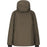 WHISTLER Drizzle Jr Ski Jacket W-Pro 10000 Jacket 1071 Black Ink