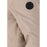 WHISTLER Drizzle Jr Ski Jacket W-Pro 10000 Jacket 1136 Simply Taupe