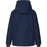 WHISTLER Drizzle Jr Ski Jacket W-Pro 10000 Jacket 2008 French Blue