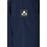 WHISTLER Drizzle Jr Ski Jacket W-Pro 10000 Jacket 2008 French Blue