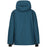 WHISTLER Drizzle Jr Ski Jacket W-Pro 10000 Jacket 2043S Reflecting Pond