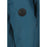 WHISTLER Drizzle Jr Ski Jacket W-Pro 10000 Jacket 2043S Reflecting Pond