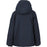 WHISTLER Drizzle Jr Ski Jacket W-Pro 10000 Jacket 2048 Navy Blazer