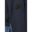 WHISTLER Drizzle Jr Ski Jacket W-Pro 10000 Jacket 2048 Navy Blazer