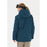 WHISTLER Drizzle Jr Ski Jacket W-Pro 10000 Jacket 2043S Reflecting Pond