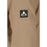 WHISTLER Drizzle Jr Ski Jacket W-Pro 10000 Jacket 3037 Desert Taupe