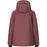 WHISTLER Drizzle Jr Ski Jacket W-Pro 10000 Jacket 4261 Huckleberry