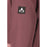 WHISTLER Drizzle Jr Ski Jacket W-Pro 10000 Jacket 4261 Huckleberry