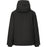 WHISTLER Drizzle Jr Ski Jacket W-Pro 10000 Jacket 5086 Caramel Café