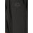 WHISTLER Drizzle Jr Ski Jacket W-Pro 10000 Jacket 5086 Caramel Café
