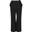 WHISTLER Drizzle Jr Ski Pant W-Pro 10000 Pants 1001 Black