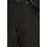 WHISTLER Drizzle Jr Ski Pant W-Pro 10000 Pants 1001 Black