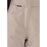 WHISTLER Drizzle Jr Ski Pant W-Pro 10000 Pants 1136 Simply Taupe