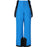 WHISTLER Drizzle Jr Ski Pant W-Pro 10000 Pants 2008 French Blue