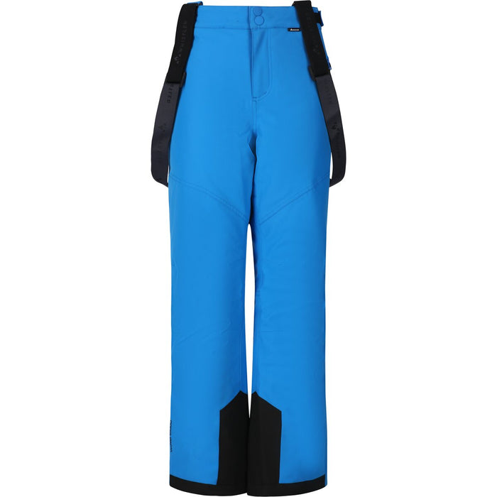 WHISTLER Drizzle Jr Ski Pant W-Pro 10000 Pants 2008 French Blue