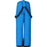 WHISTLER Drizzle Jr Ski Pant W-Pro 10000 Pants 2008 French Blue